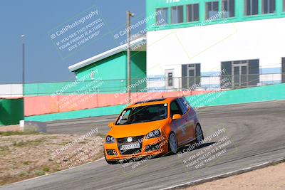 media/Apr-01-2023-Fast Toys Club (Sat) [[053329922b]]/Racing School/session 1 turn 4/